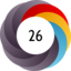 Article has an altmetric score of 26