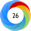 Altmetric Attention Score: 26