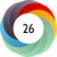 Article has an altmetric score of 26