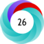 Article has an altmetric score of 26
