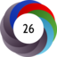Article has an altmetric score of 26