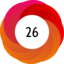 altmetric image