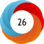altmetric image