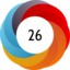 altmetric image