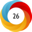 Article has an altmetric score of 26