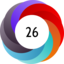 altmetric image