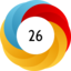 Article has an altmetric score of 26