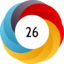 Article has an altmetric score of 26