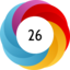 altmetric image