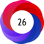 altmetric image