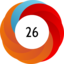 Article has an altmetric score of 26
