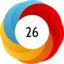altmetric image