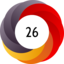 Article has an altmetric score of 26
