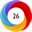 Article has an altmetric score of 26