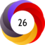Article has an altmetric score of 26