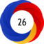 Article has an altmetric score of 26