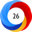 Altmetric Attention Score: 26