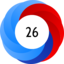 Altmetric Attention Score: 26