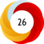 Altmetric Attention Score: 26