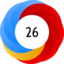 Altmetric Attention Score: 26