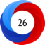 Article has an altmetric score of 26