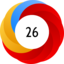 Altmetric Attention Score: 26