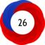 Article has an altmetric score of 26