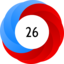 Altmetric Attention Score: 26