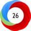 Altmetric Attention Score: 26