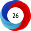 Article has an altmetric score of 26