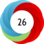 Article has an altmetric score of 26