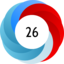 Altmetric Attention Score: 26