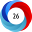 Article has an altmetric score of 26