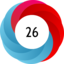 Article has an altmetric score of 26