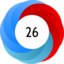 Altmetric Attention Score: 26