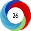 Article has an altmetric score of 26