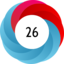 Article has an altmetric score of 26