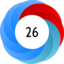 Altmetric Attention Score: 26