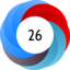 Article has an altmetric score of 26