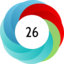 Article has an altmetric score of 26