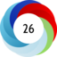 Article has an altmetric score of 26