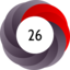Article has an altmetric score of 26