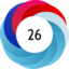 Article has an altmetric score of 26