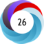 Article has an altmetric score of 26