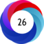 Article has an altmetric score of 26
