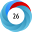 Article has an altmetric score of 26