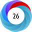 Article has an altmetric score of 26