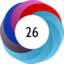 Article has an altmetric score of 26