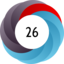 Article has an altmetric score of 26