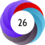 Article has an altmetric score of 26